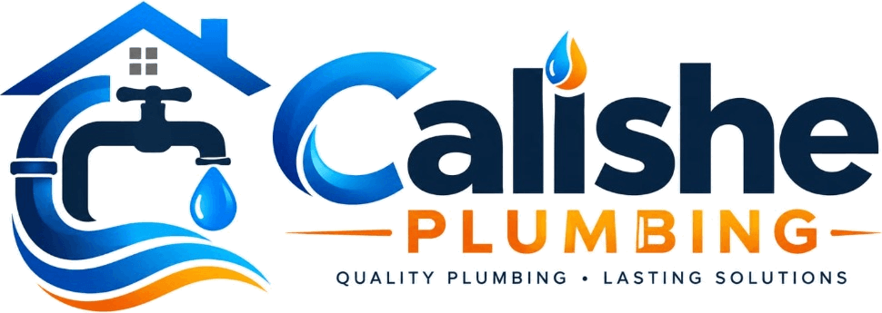 Caliche Plumbing
